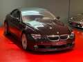 Alpina B6 S/4,4 V8/530PS/CABRIO/1 OF 40/2.HAND/BRD/TOP!! Schwarz - thumbnail 49