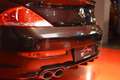 Alpina B6 S/4,4 V8/530PS/CABRIO/1 OF 40/2.HAND/BRD/TOP!! Schwarz - thumbnail 29