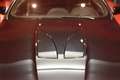 Alpina B6 S/4,4 V8/530PS/CABRIO/1 OF 40/2.HAND/BRD/TOP!! Schwarz - thumbnail 25