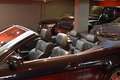 Alpina B6 S/4,4 V8/530PS/CABRIO/1 OF 40/2.HAND/BRD/TOP!! Schwarz - thumbnail 44