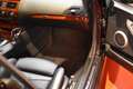 Alpina B6 S/4,4 V8/530PS/CABRIO/1 OF 40/2.HAND/BRD/TOP!! Schwarz - thumbnail 22