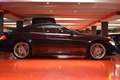 Alpina B6 S/4,4 V8/530PS/CABRIO/1 OF 40/2.HAND/BRD/TOP!! Schwarz - thumbnail 35