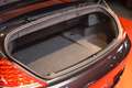 Alpina B6 S/4,4 V8/530PS/CABRIO/1 OF 40/2.HAND/BRD/TOP!! Schwarz - thumbnail 19