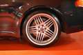 Alpina B6 S/4,4 V8/530PS/CABRIO/1 OF 40/2.HAND/BRD/TOP!! Schwarz - thumbnail 5