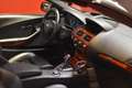 Alpina B6 S/4,4 V8/530PS/CABRIO/1 OF 40/2.HAND/BRD/TOP!! Schwarz - thumbnail 21