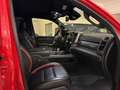 Dodge RAM *TRX*LEVEL 2*HEAD-UP*360°KAM.** Rot - thumbnail 8