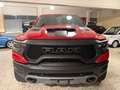 Dodge RAM *TRX*LEVEL 2*HEAD-UP*360°KAM.** Rot - thumbnail 14