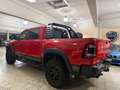 Dodge RAM *TRX*LEVEL 2*HEAD-UP*360°KAM.** Rot - thumbnail 5