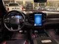Dodge RAM *TRX*LEVEL 2*HEAD-UP*360°KAM.** Rot - thumbnail 6