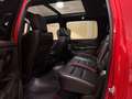 Dodge RAM *TRX*LEVEL 2*HEAD-UP*360°KAM.** Rot - thumbnail 10