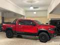 Dodge RAM *TRX*LEVEL 2*HEAD-UP*360°KAM.** Rot - thumbnail 1