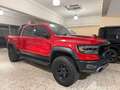 Dodge RAM *TRX*LEVEL 2*HEAD-UP*360°KAM.** Rot - thumbnail 2