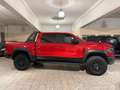 Dodge RAM *TRX*LEVEL 2*HEAD-UP*360°KAM.** Rot - thumbnail 15