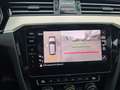 Volkswagen Passat Variant Passat Var 2.0 TDI 3x R-Line Matrix/ACC/Pano/AHK Silber - thumbnail 15