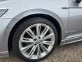 Volkswagen Passat Variant Passat Var 2.0 TDI 3x R-Line Matrix/ACC/Pano/AHK Silber - thumbnail 22