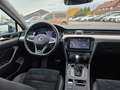Volkswagen Passat Variant Passat Var 2.0 TDI 3x R-Line Matrix/ACC/Pano/AHK Silber - thumbnail 11