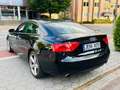 Audi A5 Sportback 1.8 TFSI 2.Hand Scheckheft Leder Xe Zwart - thumbnail 15