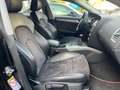 Audi A5 Sportback 1.8 TFSI 2.Hand Scheckheft Leder Xe Zwart - thumbnail 7
