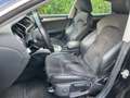 Audi A5 Sportback 1.8 TFSI 2.Hand Scheckheft Leder Xe Zwart - thumbnail 6