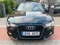Audi A5 Sportback 1.8 TFSI 2.Hand Scheckheft Leder Xe Zwart - thumbnail 12