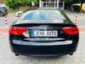 Audi A5 Sportback 1.8 TFSI 2.Hand Scheckheft Leder Xe Zwart - thumbnail 13