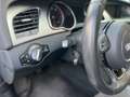 Audi A5 Sportback 1.8 TFSI 2.Hand Scheckheft Leder Xe Zwart - thumbnail 8
