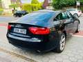 Audi A5 Sportback 1.8 TFSI 2.Hand Scheckheft Leder Xe Zwart - thumbnail 17