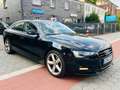Audi A5 Sportback 1.8 TFSI 2.Hand Scheckheft Leder Xe Zwart - thumbnail 16
