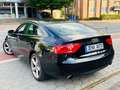 Audi A5 Sportback 1.8 TFSI 2.Hand Scheckheft Leder Xe Zwart - thumbnail 2