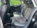 Audi A5 Sportback 1.8 TFSI 2.Hand Scheckheft Leder Xe Zwart - thumbnail 10