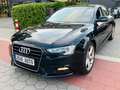 Audi A5 Sportback 1.8 TFSI 2.Hand Scheckheft Leder Xe Zwart - thumbnail 14