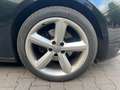 Audi A5 Sportback 1.8 TFSI 2.Hand Scheckheft Leder Xe Zwart - thumbnail 11