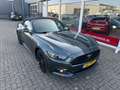 Ford Mustang Convertible 317pk NL auto 2.3 EcoBoost Groen - thumbnail 22