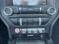 Ford Mustang Convertible 317pk NL auto 2.3 EcoBoost Groen - thumbnail 33