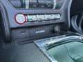 Ford Mustang Convertible 317pk NL auto 2.3 EcoBoost Groen - thumbnail 32
