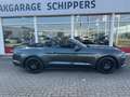 Ford Mustang Convertible 317pk NL auto 2.3 EcoBoost Groen - thumbnail 9