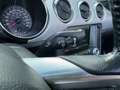 Ford Mustang Convertible 317pk NL auto 2.3 EcoBoost Groen - thumbnail 36