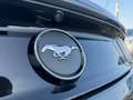 Ford Mustang Convertible 317pk NL auto 2.3 EcoBoost Groen - thumbnail 29