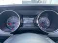 Ford Mustang Convertible 317pk NL auto 2.3 EcoBoost Groen - thumbnail 37