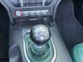 Ford Mustang Convertible 317pk NL auto 2.3 EcoBoost Groen - thumbnail 31