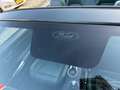 Ford Mustang Convertible 317pk NL auto 2.3 EcoBoost Groen - thumbnail 27