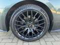 Ford Mustang Convertible 317pk NL auto 2.3 EcoBoost Groen - thumbnail 28