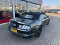 Ford Mustang Convertible 317pk NL auto 2.3 EcoBoost Groen - thumbnail 23