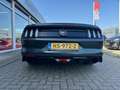 Ford Mustang Convertible 317pk NL auto 2.3 EcoBoost Groen - thumbnail 24
