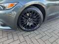 Ford Mustang Convertible 317pk NL auto 2.3 EcoBoost Groen - thumbnail 26