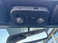 Ford Mustang Convertible 317pk NL auto 2.3 EcoBoost Groen - thumbnail 30