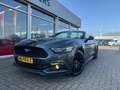 Ford Mustang Convertible 317pk NL auto 2.3 EcoBoost Groen - thumbnail 18