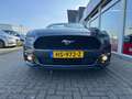 Ford Mustang Convertible 317pk NL auto 2.3 EcoBoost Groen - thumbnail 21