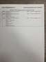 Ford Mustang Convertible 317pk NL auto 2.3 EcoBoost Groen - thumbnail 43