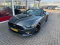 Ford Mustang Convertible 317pk NL auto 2.3 EcoBoost Groen - thumbnail 6